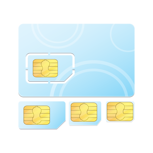 {{ product_title }} | {{ product_type }} from Partners IT Group