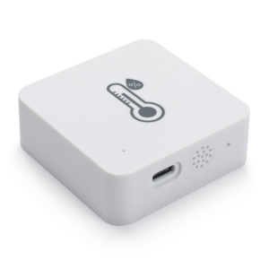 {{ product_title }} | {{ product_type }} from Partners IT Group