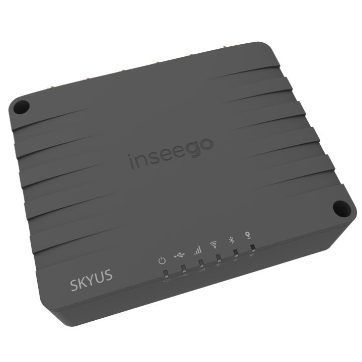 {{ product_title }} | {{ product_type }} from Partners IT Group