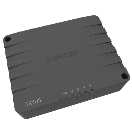 {{ product_title }} | {{ product_type }} from Partners IT Group