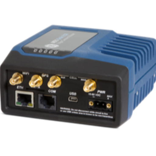 {{ product_title }} | {{ product_type }} from Partners IT Group