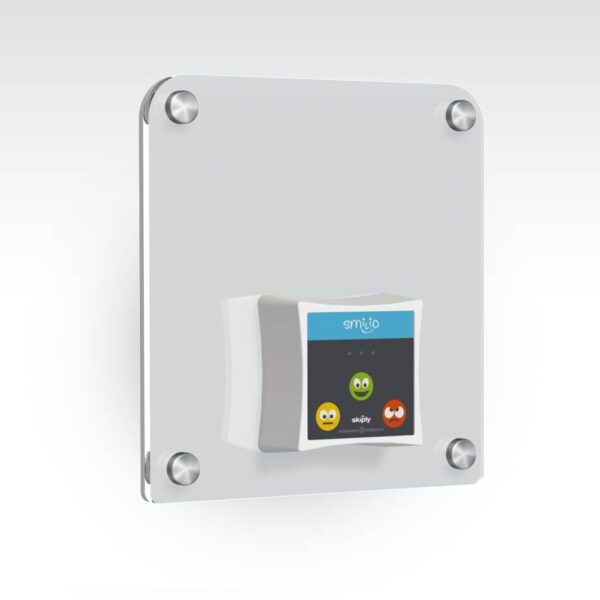 {{ product_title }} | {{ product_type }} from Partners IT Group