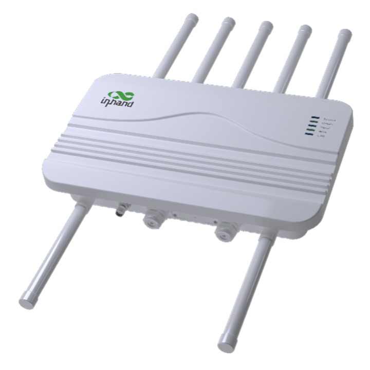 {{ product_title }} | {{ product_type }} from Partners IT Group