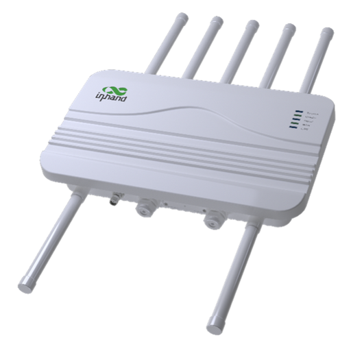 {{ product_title }} | {{ product_type }} from Partners IT Group