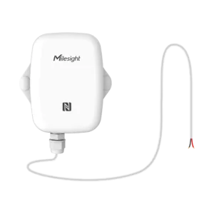 {{ product_title }} | {{ product_type }} from Partners IT Group