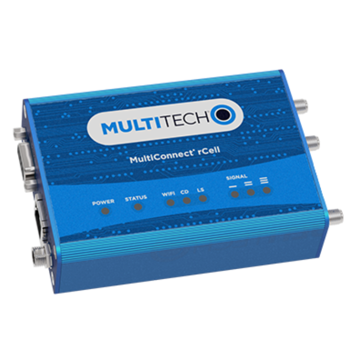 {{ product_title }} | {{ product_type }} from Partners IT Group