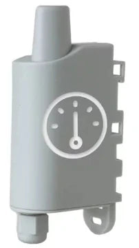 {{ product_title }} | {{ product_type }} from Partners IT Group