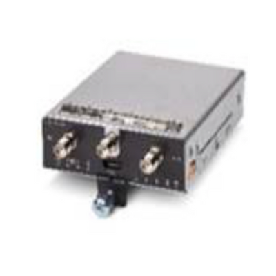 {{ product_title }} | {{ product_type }} from Partners IT Group