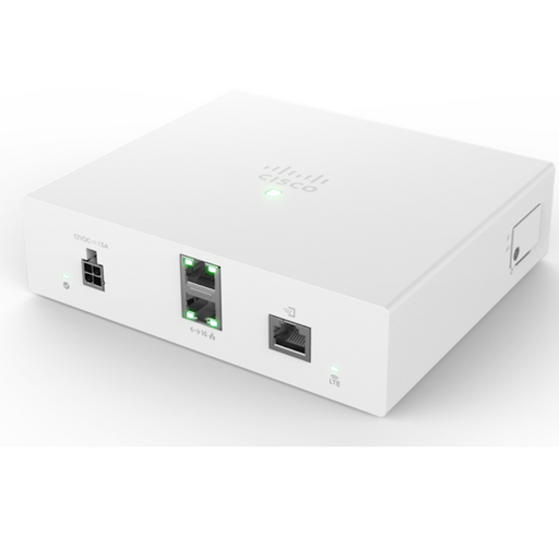 {{ product_title }} | {{ product_type }} from Partners IT Group