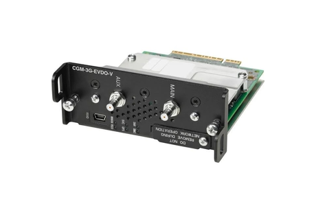 {{ product_title }} | {{ product_type }} from Partners IT Group