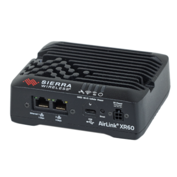 {{ product_title }} | {{ product_type }} from Partners IT Group