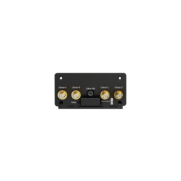 {{ product_title }} | {{ product_type }} from Partners IT Group