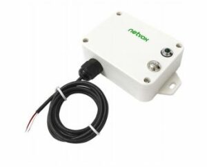 {{ product_title }} | {{ product_type }} from Partners IT Group