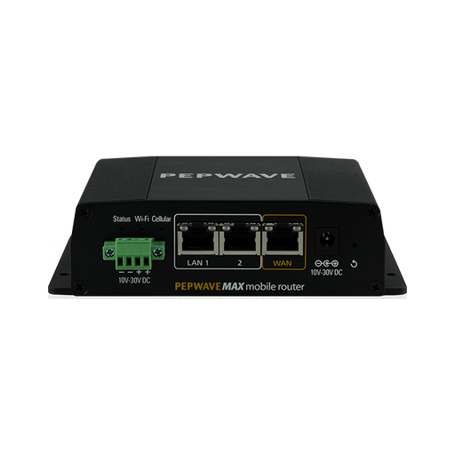 {{ product_title }} | {{ product_type }} from Partners IT Group