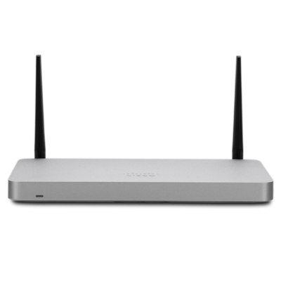 {{ product_title }} | {{ product_type }} from Partners IT Group