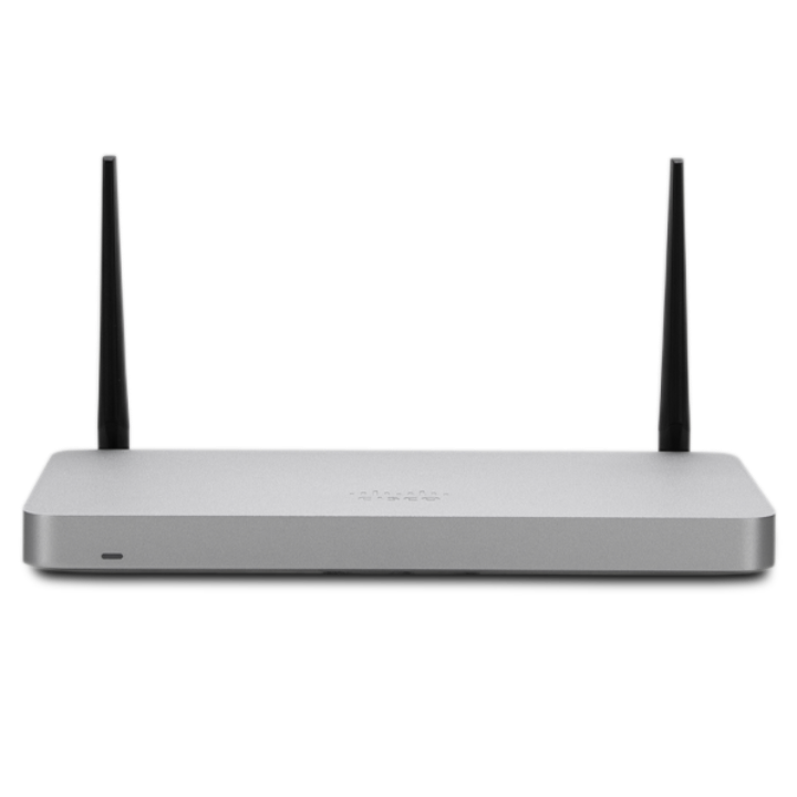 {{ product_title }} | {{ product_type }} from Partners IT Group