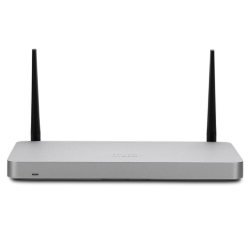 {{ product_title }} | {{ product_type }} from Partners IT Group