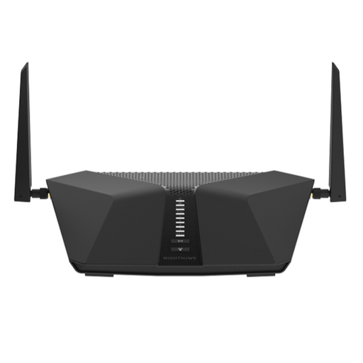 {{ product_title }} | {{ product_type }} from Partners IT Group