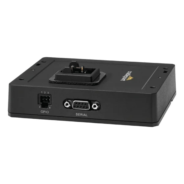 Ericsson Cradlepoint RX20-MC Managed Accessory Dock for the R920 Router